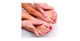 Manicure Pedicure Beauty Nail Care Products Tools Accessories