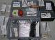 Poodiatry Student Year 2 (S-P2) Instrument Kit