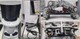 ScanX 12 ILE Digital X-Ray Imaging System (Refurbished) With 3 Cassettes And Phosphorous Plates B7310