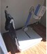 APUS PXP-15HF Mid-Base Podiatry X-Ray Machine USED