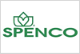 logo-spenco.png logo-spenco.png
