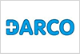 logo-darco.png logo-darco.png