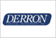 logo-derron.png logo-derron.png