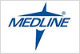 logo-medline.png logo-medline.png