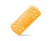 icon-cat-bandage.png