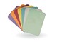 icon-cat-disposables.png