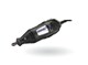 icon-cat-drills.png
