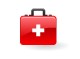 icon-cat-exam.png