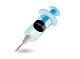 icon-cat-injectable.jpg