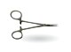 icon-cat-instruments.png