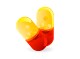 icon-cat-pharmaceuticals.png