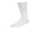 icon-cat-socks.jpg
