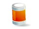 icon-cat-topicals.png