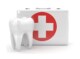 icon-dental-supplies.png