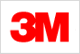 logo-3M.png