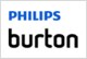 logo-Burton.png