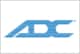 logo-adc.png logo-adc.png