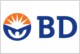 logo-bd.png