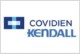logo-covidien.png