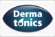 logo-dermatonics.png