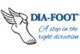 logo-dia-foot.jpg