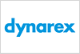 logo-dynarex.png