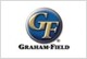 logo-gf.png