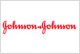 logo-johnson.png