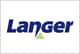 logo-langer.png logo-langer.png