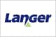 logo-langer.png