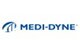 logo-medi-dyne.jpg