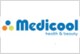 logo-medicool.png