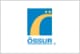 logo-ossur.png logo-ossur.png