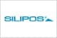 logo-silipos.png logo-silipos.png