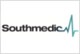 logo-southmedic.png
