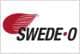 logo-swedeo.png logo-swedeo.png