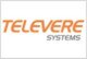 logo-tigerview.jpg