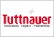 logo-tuttnauer.png